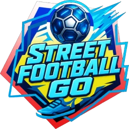 Symbol von Steet Football GO